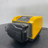 Watson Marlow 630Du Peristaltic Pump image 1